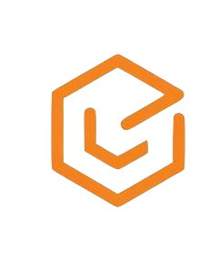 Ledger AI logo